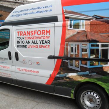 13962986_1768232410086721_6215399512745256907_o 13962986_1768232410086721_6215399512745256907_o