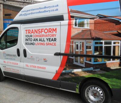 13962986_1768232410086721_6215399512745256907_o 13962986_1768232410086721_6215399512745256907_o