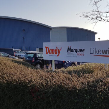 20190227_151521 copy 20190227_151521 copy