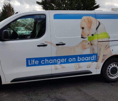 20190404_113210 20190404_113210