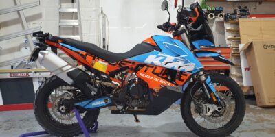 20201104_161241 20201104_161241