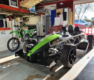 20201106_133922 20201106_133922