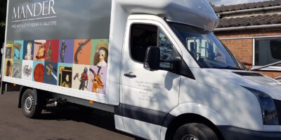 68936056_2497130417196913_9118239191728128000_o 68936056_2497130417196913_9118239191728128000_o