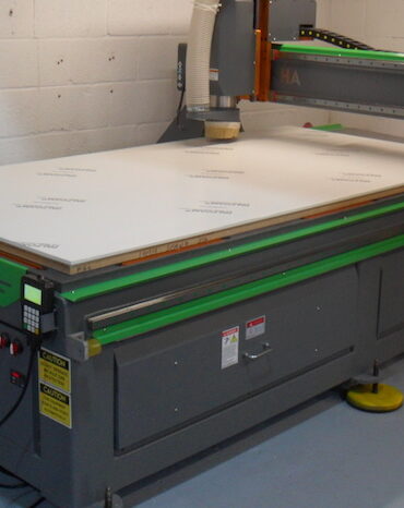 cnc_stand-off-lettering-suffolk