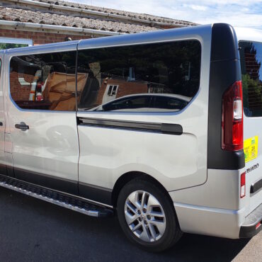 window tinting suffolk and essex window tinting suffolk and essex